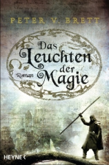 das_leuchten_der_magie