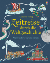 zeitreise_durch_die_weltgeschichte