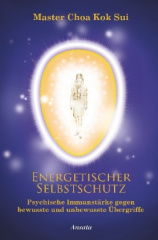energetischer_selbstschutz