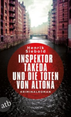 inspektor_takeda_und_die_toten_von_altona