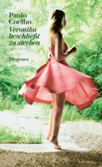 veronika_beschliesst_zu_sterben