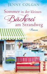 sommer_in_der_kleinen_baeckerei_am_strandweg