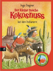 der_kleine_drache_kokosnuss_bei_den_indianern