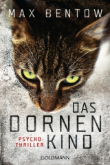 das_dornenkind