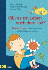 gibt_es_ein_leben_nach_dem_tod