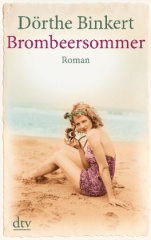 brombeersommer_grossdruck