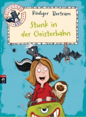 stinktier_co_stunk_in_der_geisterbahn