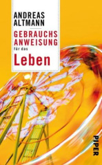gebrauchsanweisung_fuer_das_leben