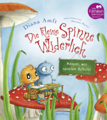 die_kleine_spinne_widerlich_komm_wir_spielen_schule