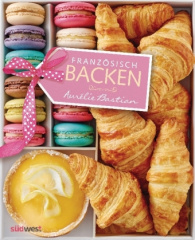 franzoesisch_backen
