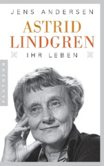 astrid_lindgren_ihr_leben