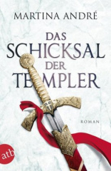 das_schicksal_der_templer