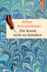 die_kunst_recht_zu_behalten