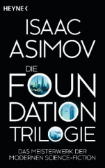 die_foundationtrilogie