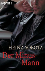 der_minusmann