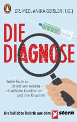 die_diagnose