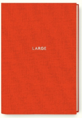 diogenes_notes_large