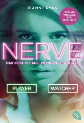 Das Spiel ist aus, wenn wir es sagen
