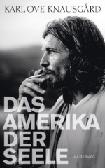 das_amerika_der_seele
