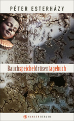 bauchspeicheldruesentagebuch