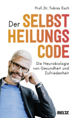der_selbstheilungscode