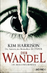 der_wandel