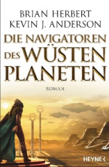 die_navigatoren_des_wuestenplaneten