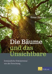 die_baeume_und_das_unsichtbare