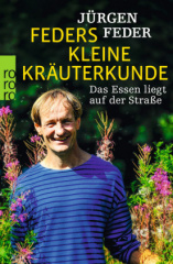 feders_kleine_kraeuterkunde