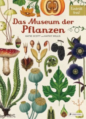 das_museum_der_pflanzen