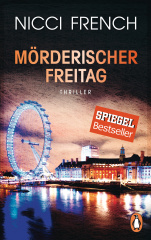 moerderischer_freitag