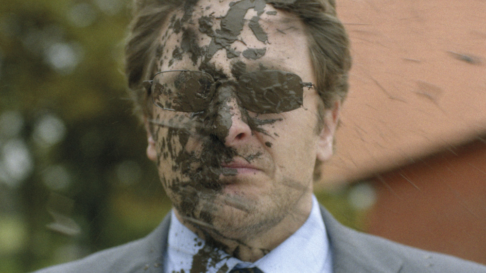 Ostfriesisch für Anfänger