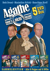 agathe_kanns_nicht_lassen_sammleredition