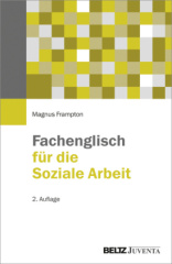 fachenglisch-fuer-die-soziale-arbeit