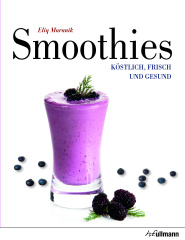 os_smoothies