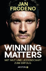 jan_frodeno_eine_frage_der_leidenschaft