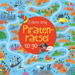 piratenraetsel_to_go