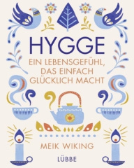hygge_ein_lebensgefuehl_das_einfach_gluecklich_macht