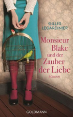 monsieur_blake_und_der_zauber_der_liebe