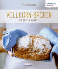 vollkornbacken_die_besten_rezepte
