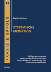 systemische-mediation