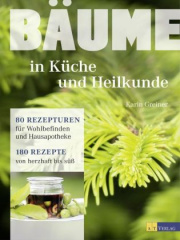 baeume_in_kueche_und_heilkunde