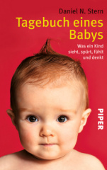 tagebuch_eines_babys