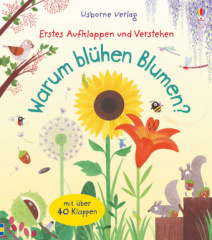 warum_bluehen_blumen