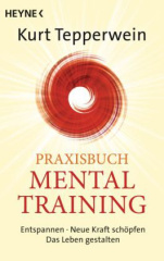 praxisbuch_mentaltraining