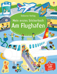 mein_erstes_stickerbuch_am_flughafen