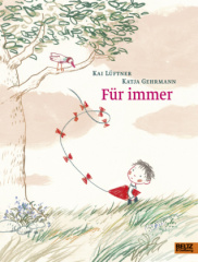 fuer_immer