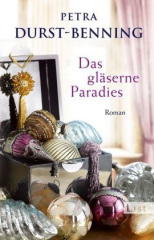 das_glaeserne_paradies