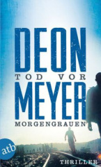tod_vor_morgengrauen