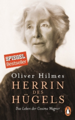 herrin_des_huegels